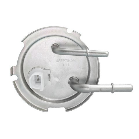 US Motor Works Fuel Pump Module Assembly USEP7040M - view 4
