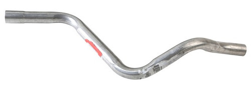 ANSA Exhaust Intermediate Pipe P/N:VW4456