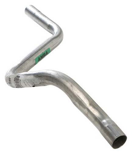 ANSA Exhaust Intermediate Pipe P/N:VW4456