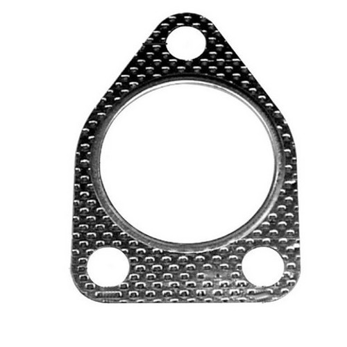 ANSA Exhaust Pipe Flange Gasket P/N:HW7161