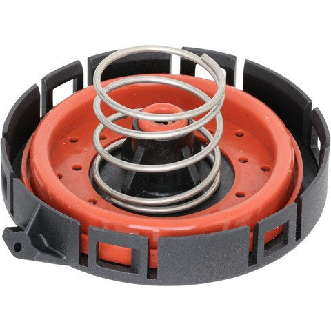 HOLSTEIN PCV Valve 2PCV0299