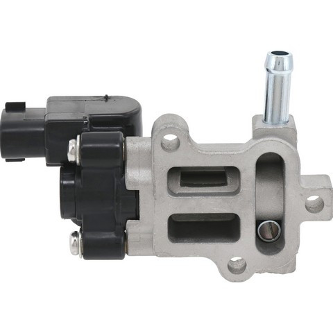 HOLSTEIN Idle Air Control Valve 2IAC0328 - view 4