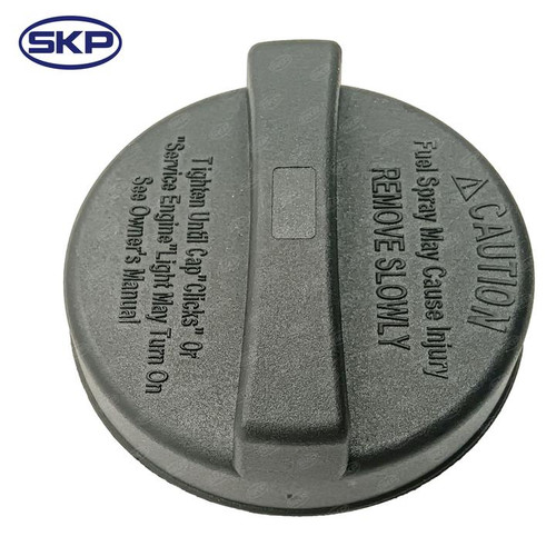 SKP Fuel Tank Cap P/N:SKMGC838