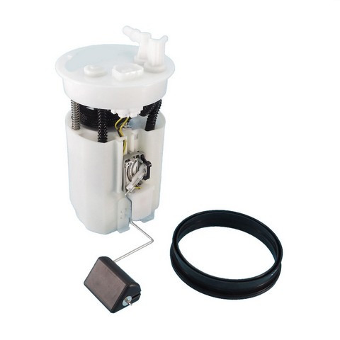 US Motor Works Fuel Pump Module Assembly USEP7151M
