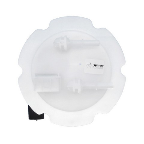 US Motor Works Fuel Pump Module Assembly USEP9184M - view 2