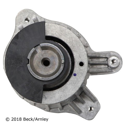 Beck/Arnley Engine Mount 104-2356 - view 3