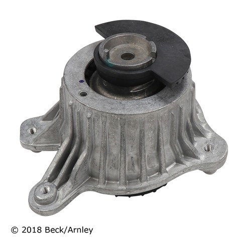 Beck/Arnley Engine Mount 104-2356 - view 6