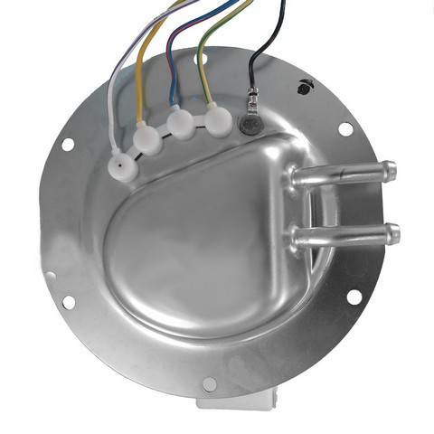 US Motor Works Fuel Pump Module Assembly USEP8268S - view 2