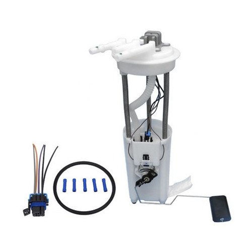 US Motor Works Fuel Pump Module Assembly P/N:USEP3926M