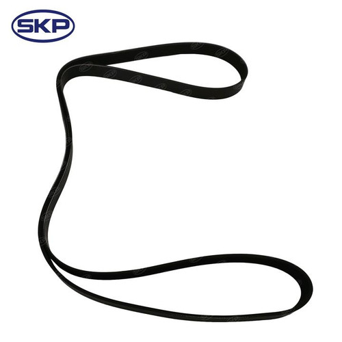SKP Serpentine Belt P/N:SK070834