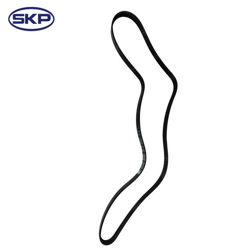 SKP Serpentine Belt SK070663 - view 3