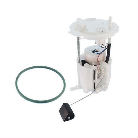 US Motor Works Fuel Pump Module Assembly USEP2558M
