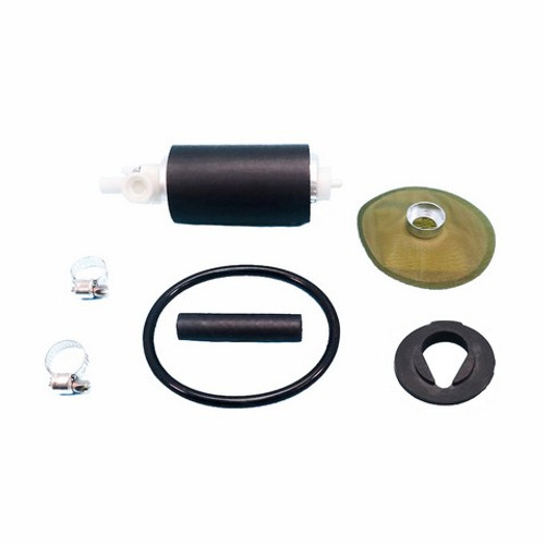 US Motor Works  P/N:USEP2364