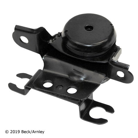 Beck/Arnley Engine Mount 104-1781