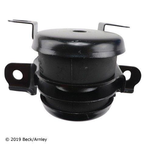 Beck/Arnley Engine Mount 104-1781 - view 2