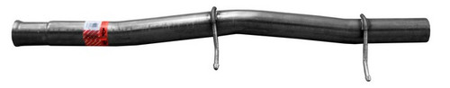 Dynomax Exhaust Pipe P/N:55536
