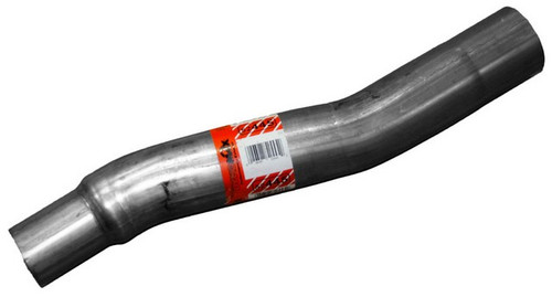 Dynomax Exhaust Pipe P/N:52445