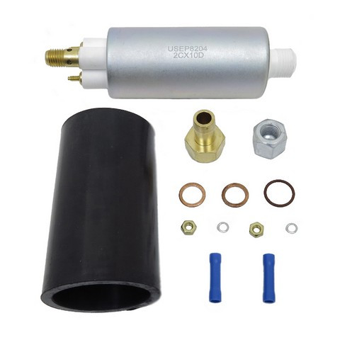 US Motor Works Electric Fuel Pump USEP8204 - view 4