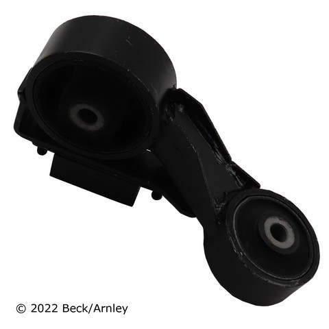 Beck/Arnley Engine Torque Strut Mount 104-2242 - view 2