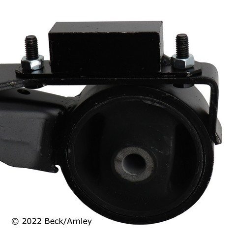 Beck/Arnley Engine Torque Strut Mount 104-2242 - view 3