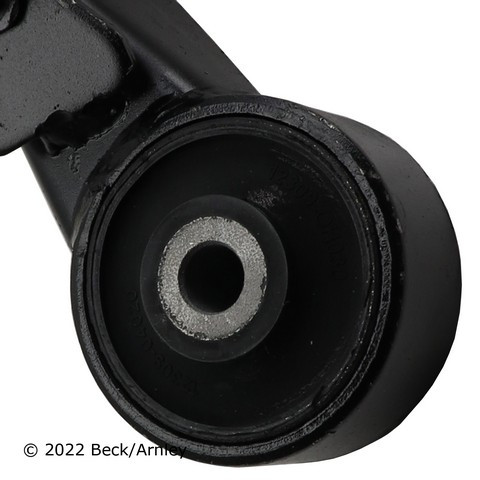 Beck/Arnley Engine Torque Strut Mount 104-2242 - view 4