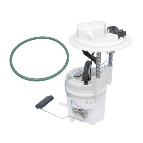 US Motor Works Fuel Pump Module Assembly USEP9029M