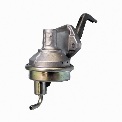 US Motor Works Mechanical Fuel Pump USMP17533 - view 3