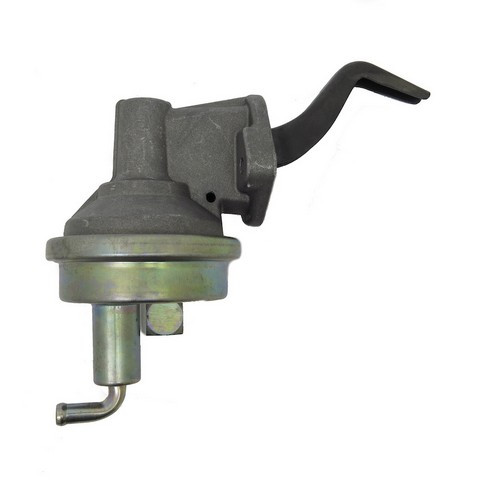 US Motor Works Mechanical Fuel Pump USMP17533 - view 4