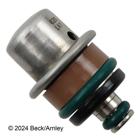 Beck/Arnley Fuel Injection Pressure Regulator 159-1008