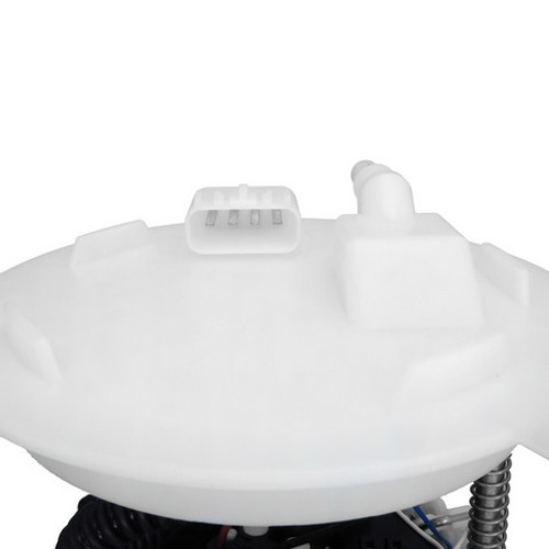 US Motor Works Fuel Pump Module Assembly P/N:USEP4007M