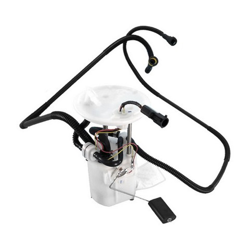 US Motor Works Fuel Pump Module Assembly P/N:USEP8576M