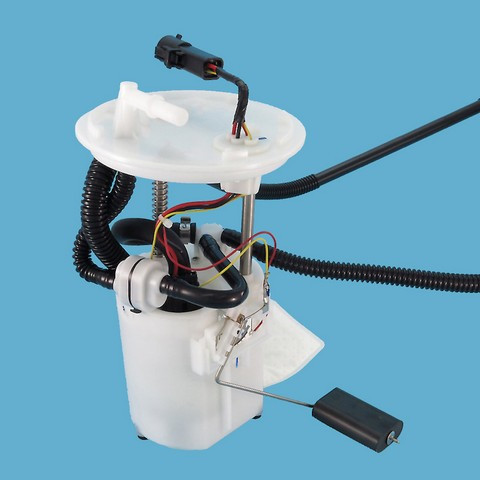 US Motor Works Fuel Pump Module Assembly USEP8576M - view 5