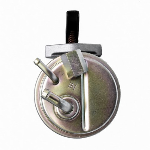 US Motor Works Mechanical Fuel Pump P/N:USMP17547