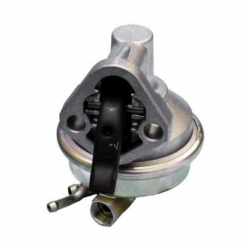 US Motor Works Mechanical Fuel Pump P/N:USMP17547