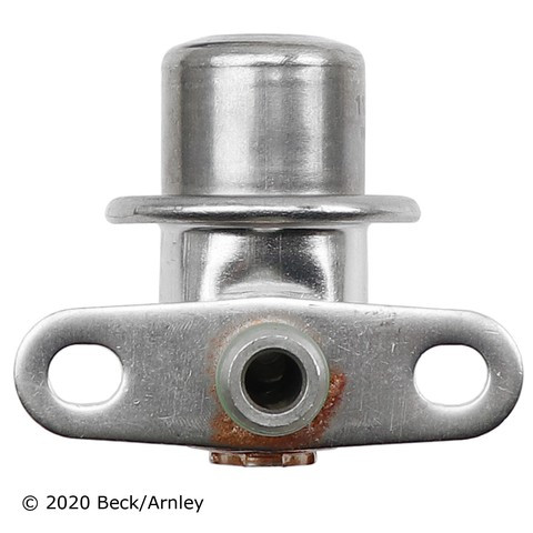 Beck/Arnley Fuel Injection Pressure Damper 159-1060 - view 4