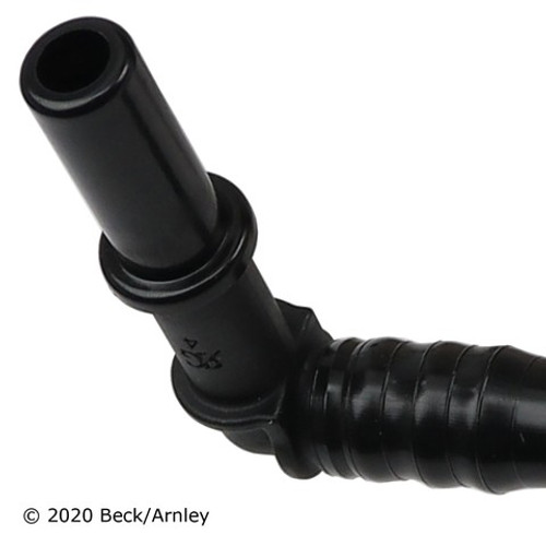 Beck/Arnley Fuel Pump and Sender Assembly P/N:152-1047