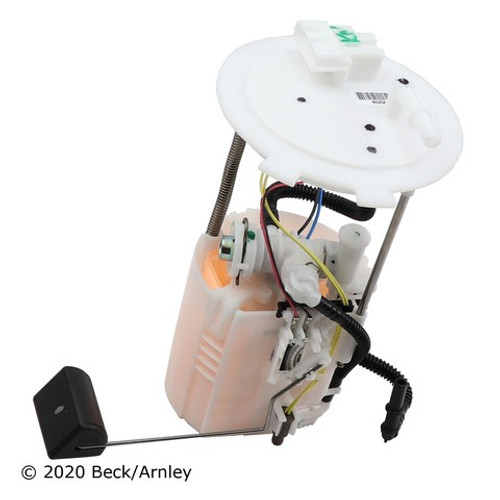Beck/Arnley Fuel Pump and Sender Assembly P/N:152-1047