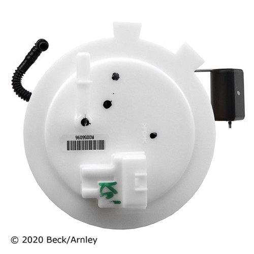 Beck/Arnley Fuel Pump and Sender Assembly P/N:152-1047