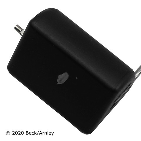 Beck/Arnley Fuel Pump and Sender Assembly 152-1047 - view 9