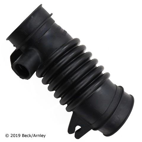 Beck/Arnley Engine Air Intake Hose 158-1638 - view 2