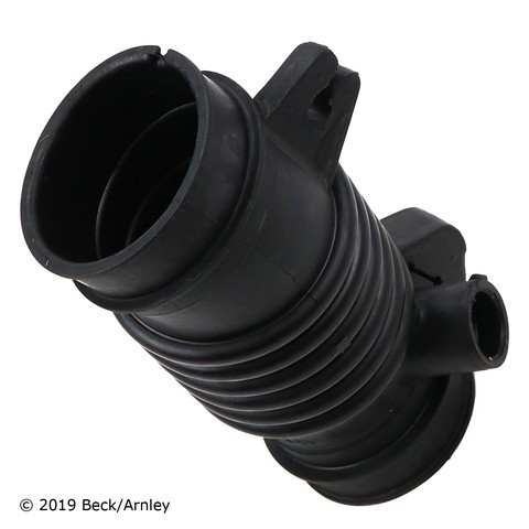 Beck/Arnley Engine Air Intake Hose 158-1638 - view 4