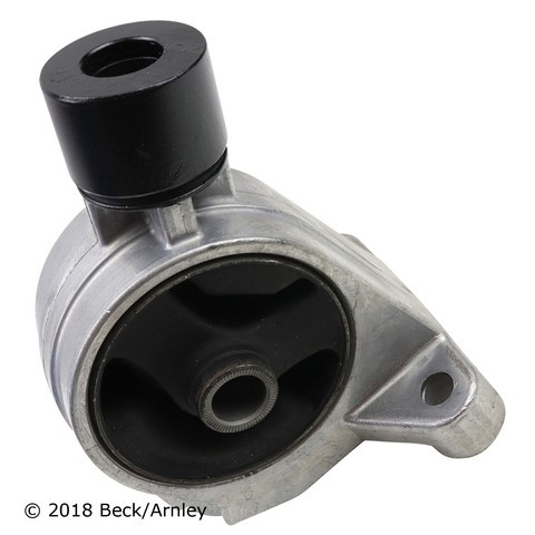 Beck/Arnley Engine Mount 104-2341 - view 3