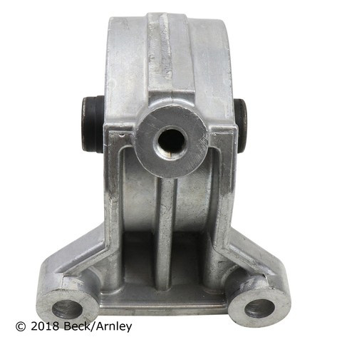 Beck/Arnley Engine Mount 104-2341 - view 4