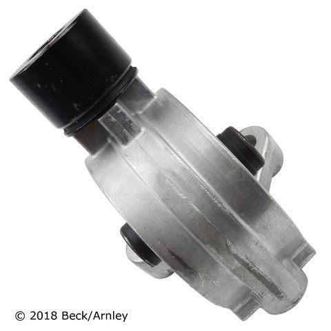 Beck/Arnley Engine Mount P/N:104-2341