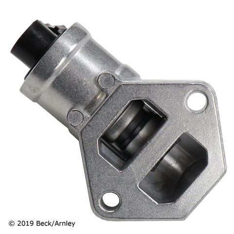 Beck/Arnley Fuel Injection Idle Air Control Valve P/N:159-1017