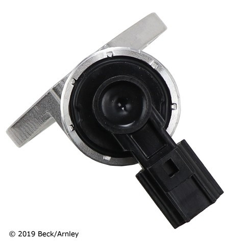Beck/Arnley Fuel Injection Idle Air Control Valve P/N:159-1017