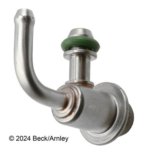 Beck/Arnley Fuel Injection Pressure Regulator P/N:158-1528