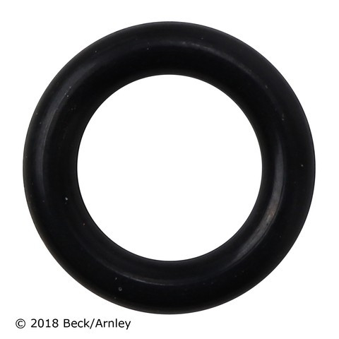 Beck/Arnley Fuel Injector O-Ring Kit 158-0902 - view 4