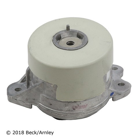 Beck/Arnley Engine Mount 104-2365 - view 2