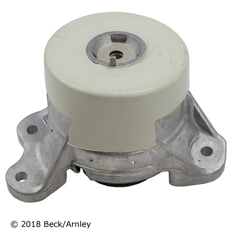 Beck/Arnley Engine Mount 104-2365 - view 6